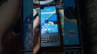 blackberry priv и Samsung j5 2016 frp#blackberry #priv #samsungj5