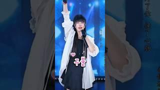 소아한-구불(250509)