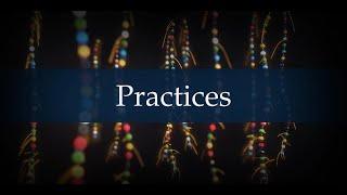 Knowledge Sutra : Practices