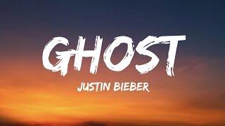 Ghost - Justin Bieber ( Acoustic Cover)