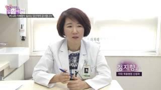 쿠키뉴스_치매_ 6_1