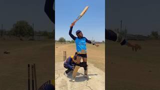 Last में देखना  #cricket #reels #trending #viral #shorts #iabhicricketer #cricketlover #ytshorts