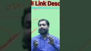 How to open demat account of trading  app #shortsviral #youtubeshorts #khansir #demataccount