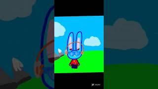 #rekomendasi #хочуврек #яроландстар #яроландсиан #duck #актив #tiktok#смешное#вау #рисунок#ибиспаинт