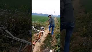 fanny comedy trending youtube #short vilar reel   jitendra yadav vlog 84