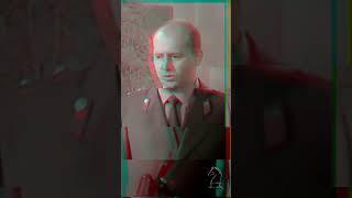 Леонид Каневский и Сергей Бурунов | Породия на Следствие вели - часть 1. #леонидканевский #ссср