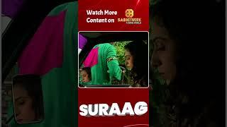 Suraag #crime #hindicrimeshow #sabnetworkcrimeworld
