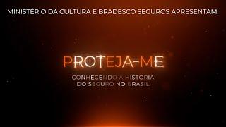 Proteja-me I Década de 1990: Estabilidade Econômica e Desenvolvimento