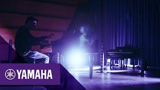 Yamaha CVP-900 Series | Yamaha Music