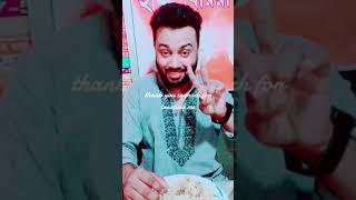 kacci biriyani #reelsvideo