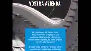 Studio Borghi Milano Consulente del lavoro Elaborazione paghe