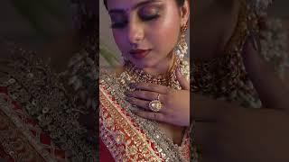 Exclusive 925 Silver Kundan Jewellery  Wholesale Enquiries Only #925silver #necklace #explore #reels