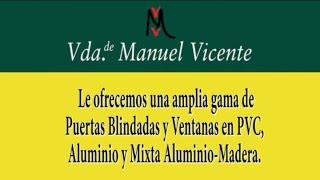 Ya sabes cuál es la Mejor Ventana de PVC KÖMMERLING o Aluminio. Puntos Positivos y Negativos