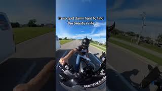 Truth #motorcycle #helmet #biker *Helmet Flair now ships to *