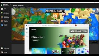 Fix Minecraft Launcher Opens Microsoft Store On Windows PC