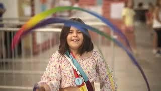 MiniBz 2022 | La Città dei Ragazzi-Die Kinderstadt