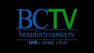 Beaufort County Transportation Committee