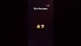 1 грудня 2024 р.