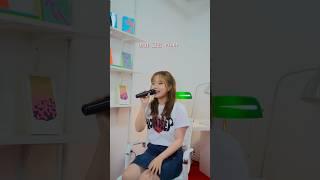 [30일 챌린지] 권진아 - pink! #shorts