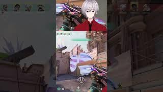tutor entry jett (ascent)