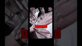 How Sales Person Spots Legit and Fake