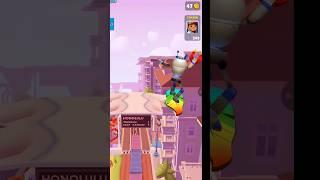 &৳%+*@)(#abir#gams#Abir gamer 102
