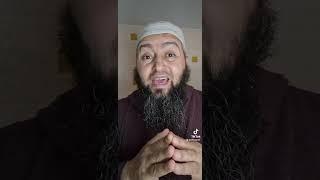 درجة الشهداء