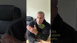 Im Gedenken #schule #lehrer #traurig #zukunft #hilfe #respekt #hoffnung