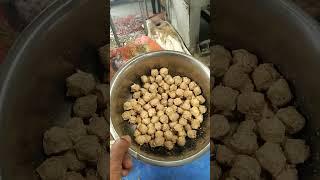 online share Badi plant operator ki jarurat Ho phone kariye 9956254156 Sameer Ansari