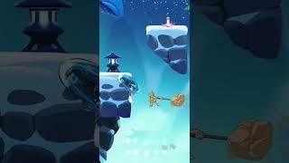 Vintage Brawlhalla Clips 