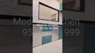 #ajey#mk#modular#kitchen#and#interiordesign#,9519696999,9473673869