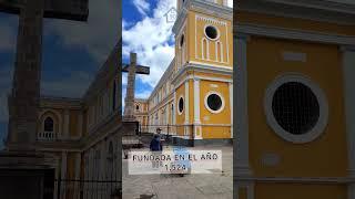 Granada NICARAGUA  invierte en tu casa  #casaenventa #home #propiedadesenventa