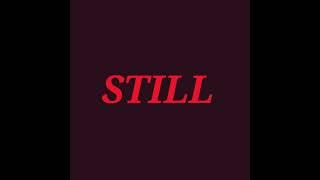 De'Sean Allen - Still (Official Audio)