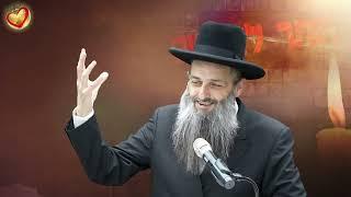 הרב ישראל ניסים לוגסי שליט"א: עצור!! למה אתה מחכה להותר לפרסום הבא?! בוא תעשה מעשה!