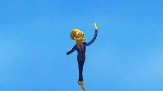 Octodad: Dadliest Catch