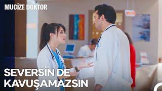 Gönül İşlerinde Şans Çok Önemli Tabi - Mucize Doktor