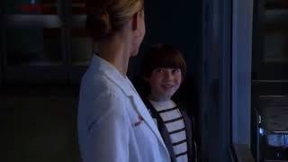 Private Practice ||Charlotte and Mason|| Mama