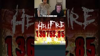 $1,000,000 SLOT WIN!!!