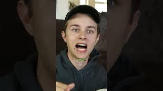 Jenga instructions #skit #funny #comedy