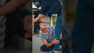 ye jism hai to kya ||rajput vikash shorts #rajputvikash #shorts #emotional #shortsfeed #viralvideo