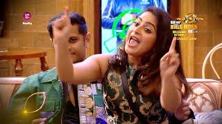 Bigg Boss 17 NEW PROMO: Munawar Aur Abhishek Ne Liye Aishwarya Se PANGA, Kaha Ek Dusre Ko Pagal |