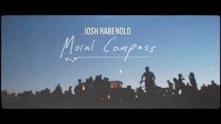 Josh Rabenold - Moral Compass