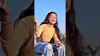 nishii tiwari short video watching the video
