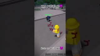 Когда ты Фейк АФК#roblox #buildaboatfortreasure #saitmabat #reccomended #подпишись#shorts #short ad