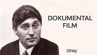 Turkmen dokumental film - Gurbannazar Ezizow | 2016