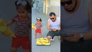 #موقف قصير بمعنى كبير