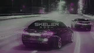 10AGE  -  Милая не дыши Skeler ID