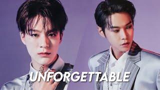 nct 2020 nostalgia (a rundown of the most iconic era)