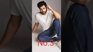 gadar 2 top 5 best actor #gadar2 #sunnydeol #utkarshsharma utka#shortvideo #viralvideo #viral