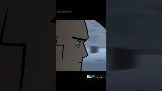 Loading Screens in HITMAN Freelancer Be Like #hitman #hitman3 #hitmanfreelancer #agent47 #gaming